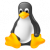 linux_icon