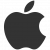 mac_icon