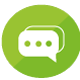 chattigo-widget-trigger